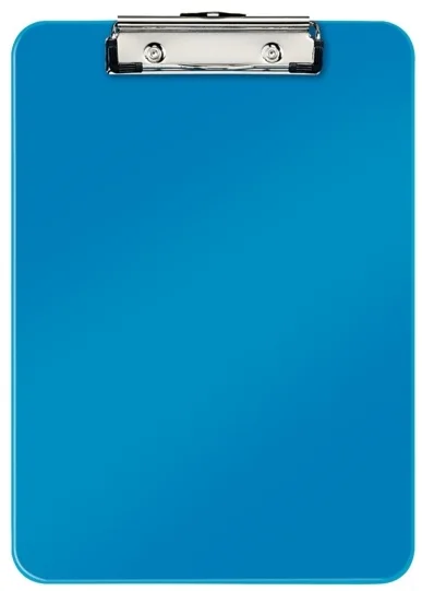 LEITZ SEKRETERLİK WOW ACTIVE L-3971 MAVİ
