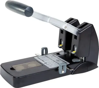 STD DELGEÇ ARŞİV TİPİ 150 SAYFA P-1500