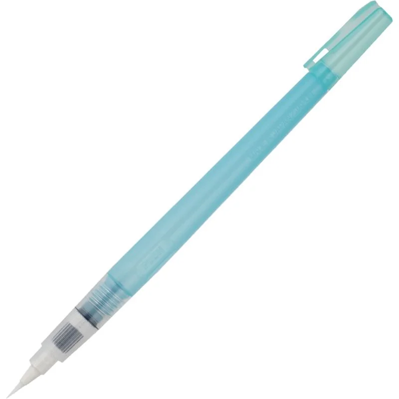 ZIG WATERCOLOR SU FIRÇASI BRUSH2O LONG FINE WSBR-L01