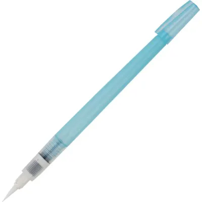 ZIG WATERCOLOR SU FIRÇASI BRUSH2O LONG LARGE WSBR-L03
