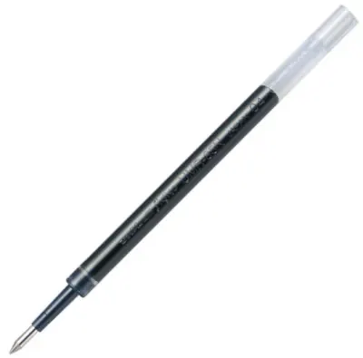 UNİ JEL KALEM SIGNO YEDEK UMR-85 0.5 SİYAH