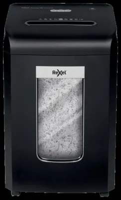 REXEL EVRAK İMHA MAKİNESİ PROMAX QS RSX1538 2104587EU