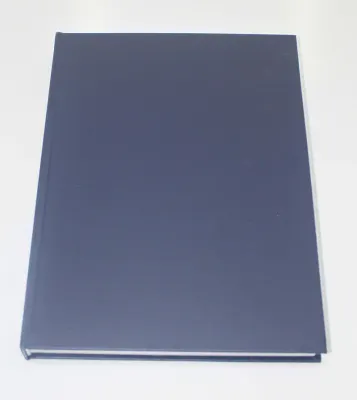 LİZ DEFTER 20X28 SERT 200YP KAR.M520K