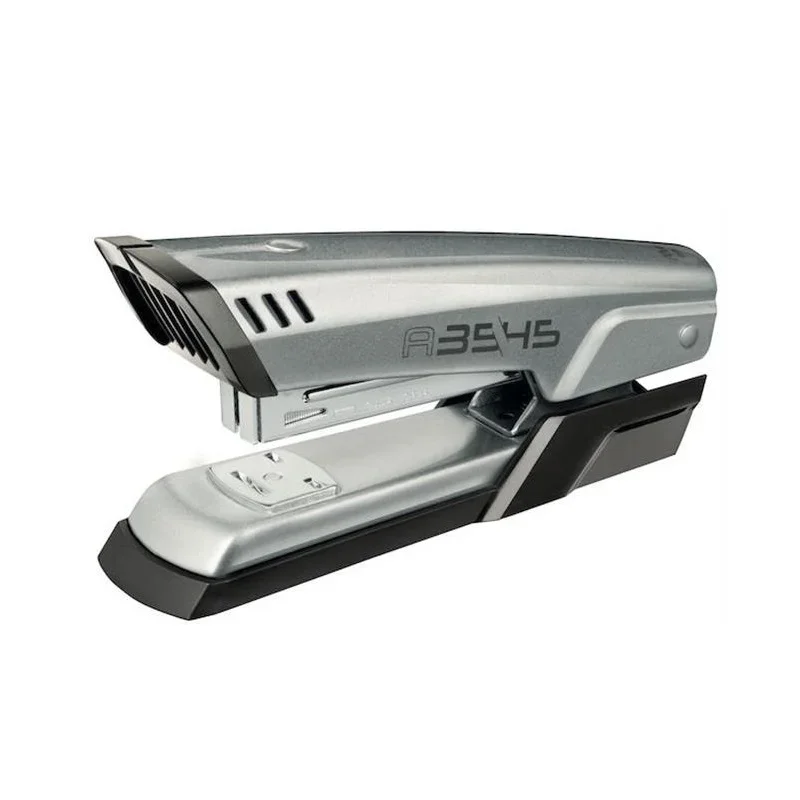 MAPED 354510 ADVANCE ZIMBA MAKİNASI GÜMÜŞ 24/6