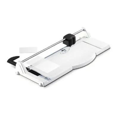 IDEAL GİYOTİN SÜRGÜLÜ 1030 304 10 02