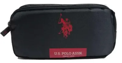 U.S POLO KALEM ÇANTASI PLKLK20090