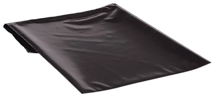 SIRDAŞ FİLM POŞET 1 METRE KARE