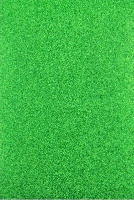 ALEX FON KARTONU SİMLİ 250GR 50X70 YEŞİL 10 LU ALX-950