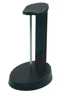 KRAF NOT TUTUCU İĞNELİ PLASTİK 535G