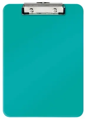 LEITZ SEKRETERLİK WOW ACTIVE L-3971 BUZ MAVİ