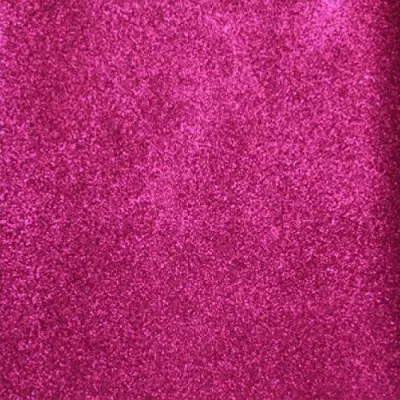 ALEX FON KARTONU SİMLİ 250GR 50x70 PEMBE 10 LU ALX-736