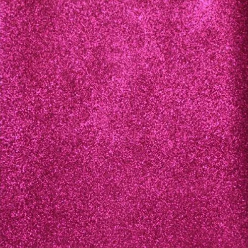 ALEX FON KARTONU SİMLİ 250GR 50x70 PEMBE 10 LU ALX-736