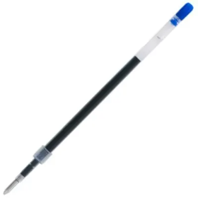 UNİ JEL KALEM JETSTREAM YEDEK SXR-C1 1.0 MAVİ