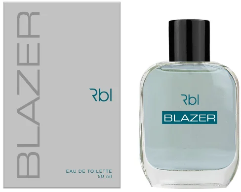 REBUL DEODORANT ERKEK 50+150 ML EDT BLAZER TM02592