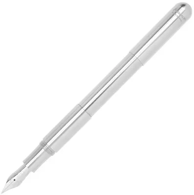 KAWECO DOLMA KALEM SUPRA KROM M UÇ 10001783