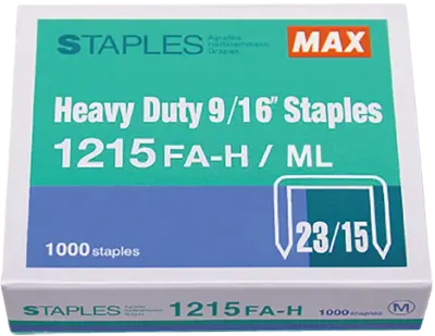 MAX ZIMBA TELİ 23/15 1215FA-H