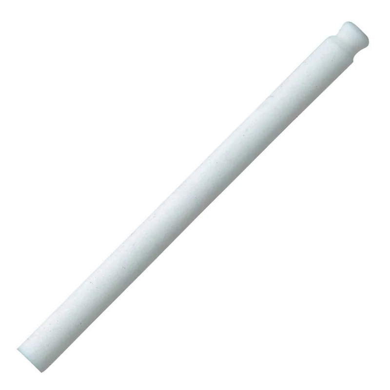 PENTEL SİLGİ KALEM TİPİ  YEDEĞİ ZER-2 2 Lİ BLS. Y ZER-2