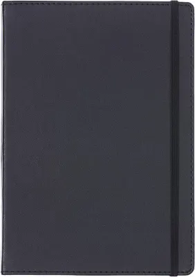 LİZ DEFTER 17x24 BRİSTOL ESNEK ÇİZGİLİ  BLF190Ç
