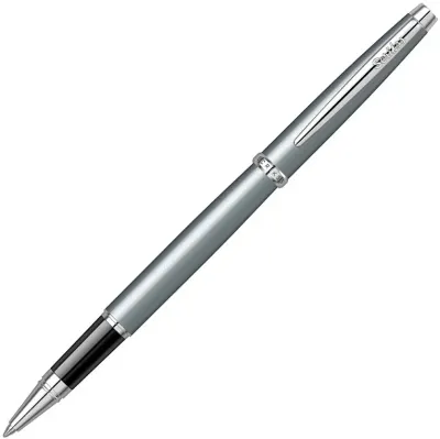 SCRIKSS ROLLER KALEM 800 GRİ