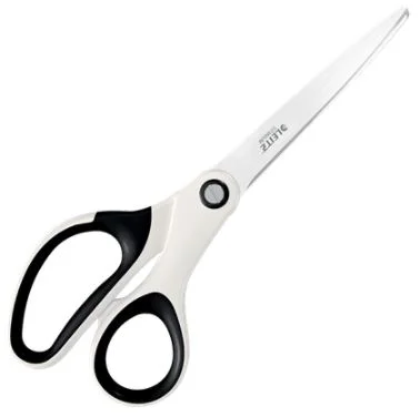 LEITZ MAKAS WOW 205MM L-5319 SİYAH BLİSTER