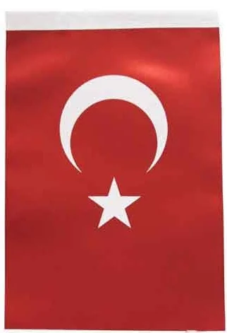 BUKET BAYRAK RAŞEL 800x1200 BKT-131