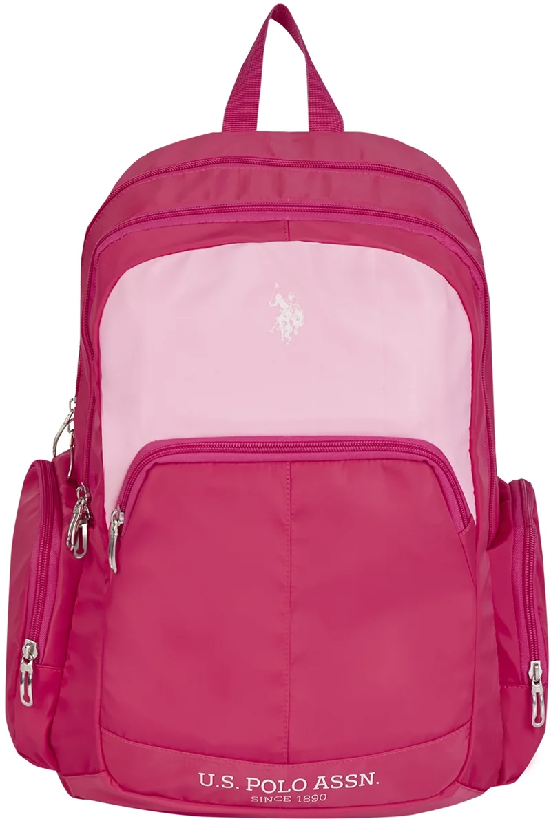 U.S POLO SIRT ÇANTASI PLCAN24428