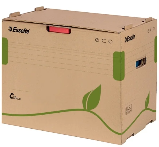 ESSELTE ARŞİV KUTUSU ECO SLT-623920
