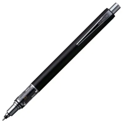 UNİ VERSATİL KALEM KURU TOGA ADVANCE M5-559 0.5 SİYAH