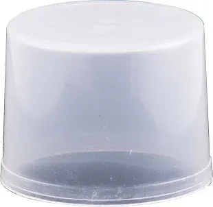ARTDECO SPREY BOYA AKRİLİK 400 ML YEDEK KAPAK 400-CAP
