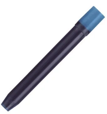 PILOT ROLLER KALEM V7 HI-TECPOINT  REFİLİ MAVİ BXS-IC-L-S3