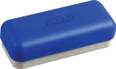 GIOTTO TAHTA SİLGİSİ LATEX DRY ERASER 692400