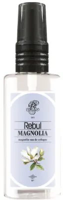 REBUL KOLONYA  50 ML SPREYLİ MAGNOLIA TM02813