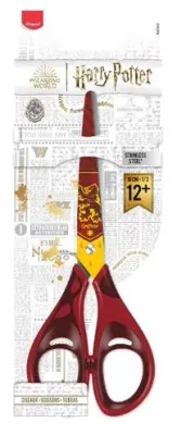 MAPED HARRY POTTER ÇOCUK 16 CM BLS. 466900