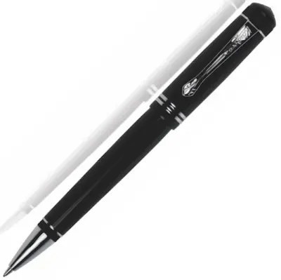 KAWECO VERSATİL KALEM DIA2 0.7 SİYAH KROM 10000552