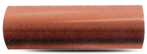 ARTDECO VARAK RULO 10 CM x 5 MT BAKIR Y-100-D24B