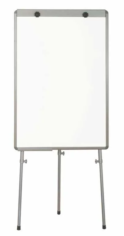 İNTER YAZI TAHTASI TELESKOPİK FLIPCHART 70X100 623F