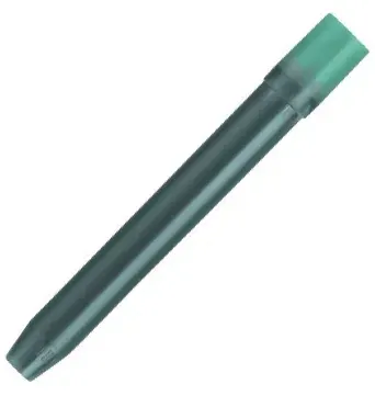 PILOT ROLLER KALEM V7 HI-TECPOINT REFİLİ YEŞİL BXS-IC-G-S3