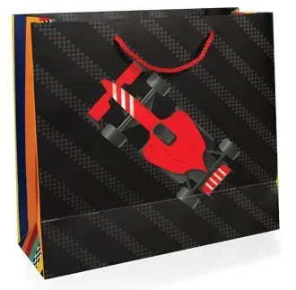 GIPTA SPORTS B5 KARTON ÇANTA 4-BG18960-2161