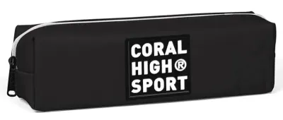 YAYGAN KALEM ÇANTASI CORAL HIGH SPORT 22333