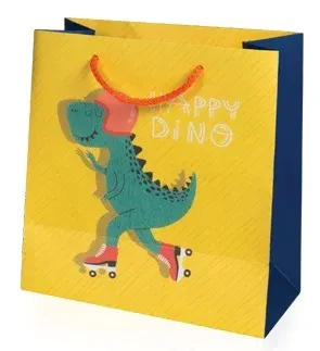 GIPTA DINO B4 KARTON ÇANTA 4-BG15510-2161