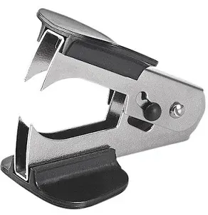 KRAF ZIMBA TELİ SÖKÜCÜ KİLİTLİ 50G