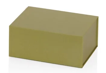 GIPTA KUTU KATLANABİLİR 4 NOLU BLOOM BX09870