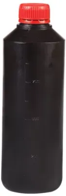 SIRDAŞ BANYO A+B