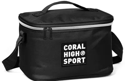 CORAL HIGH BESLENME ÇANTASI THERMO SPORT 22801
