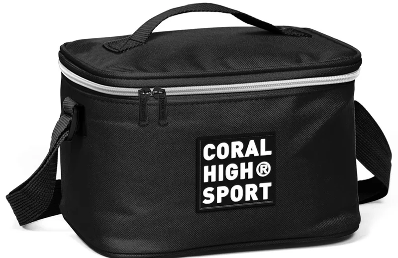 CORAL HIGH BESLENME ÇANTASI THERMO SPORT 22801
