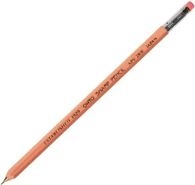 OHTO VERSATİL 05 WOODEN NATÜREL APS-280E NT