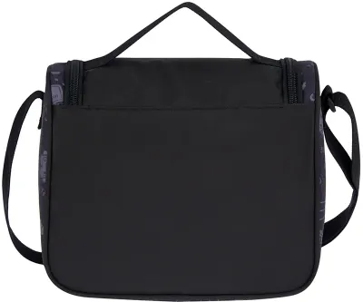 U.S POLO BESLENME ÇANTASI PLBSC25029