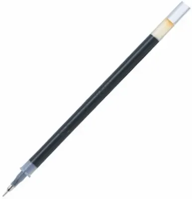PILOT JEL KALEM G-TEC C4 REFİLİ SİYAH BLS-GC-4-B