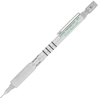 OHTO VERSATİL 04 PROMECHA PM-1504P