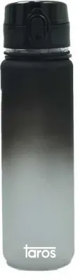 TAROS MATARA 850 ML SPIRIT 7903